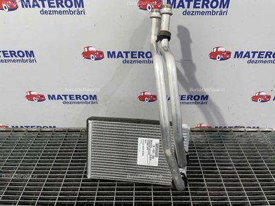 RADIATOR INCALZIRE
