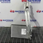 RADIATOR INCALZIRE OPEL INSIGNIA A 2.0 2008-2017 oe-13263329, vedere frontata