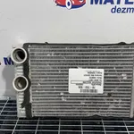 RADIATOR INCALZIRE OPEL INSIGNIA A 2.0 2008-2017 oe-13263329, vedere laterala