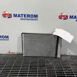 RADIATOR INCALZIRE OPEL INSIGNIA A 1.6 2008-2017 oe-13263329, vedere laterala
