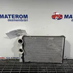 RADIATOR INCALZIRE OPEL INSIGNIA A 1.6 2008-2017 oe-13263329, vedere frontata