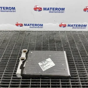 RADIATOR INCALZIRE