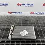 RADIATOR INCALZIRE OPEL INSIGNIA A 2.0 2008-2017 oe-13263329, vedere frontata
