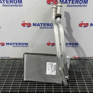 RADIATOR INCALZIRE