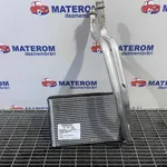 RADIATOR INCALZIRE OPEL INSIGNIA A 2.0 2008-2017 oe-13263329, vedere frontata