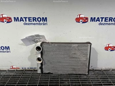 RADIATOR INCALZIRE