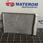 RADIATOR INCALZIRE OPEL INSIGNIA A 2.0 2008-2017 oe-13263329, vedere laterala