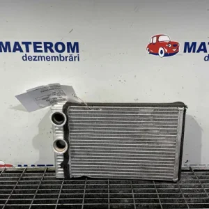 RADIATOR INCALZIRE
