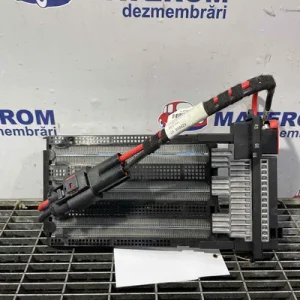 RADIATOR INCALZIRE
