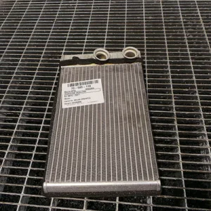 RADIATOR INCALZIRE