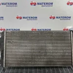 RADIATOR INTERCOOLER OPEL INSIGNIA A 2.0 2008-2017 oe-13241751, vedere frontata
