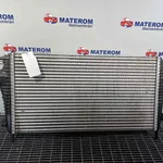 RADIATOR INTERCOOLER OPEL INSIGNIA A 1.6 2008-2017 oe-13241751, vedere frontata