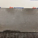 RADIATOR INTERCOOLER OPEL INSIGNIA A 2.0 2008-2017 oe-13241751, vedere frontata