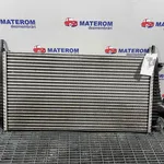 RADIATOR INTERCOOLER OPEL INSIGNIA A 1.6 2008-2017 oe-13241751, vedere frontata