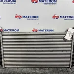 RADIATOR INTERCOOLER OPEL INSIGNIA A 2.0 2008-2017 oe-13241751, vedere laterala