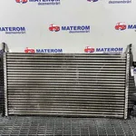 RADIATOR INTERCOOLER OPEL INSIGNIA A 1.6 2008-2017 oe-13241751, vedere laterala