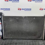 RADIATOR MOTOR OPEL INSIGNIA A 2.0 2008-2017 oe-13241725, vedere frontata