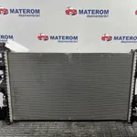 RADIATOR MOTOR OPEL INSIGNIA A 2.0 2008-2017 oe-13241725, vedere laterala