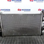 RADIATOR MOTOR OPEL INSIGNIA A A18XER 2008-2017 oe-13241726, vedere laterala