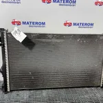 RADIATOR MOTOR OPEL INSIGNIA A 1.6 2008-2017 oe-39086764, vedere frontata