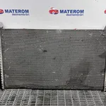 RADIATOR MOTOR OPEL INSIGNIA A 1.6 2008-2017 oe-39086764, vedere laterala