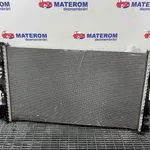 RADIATOR MOTOR OPEL INSIGNIA A 1.6 2008-2017 oe-39086764, vedere laterala