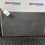 RADIATOR MOTOR OPEL INSIGNIA A 1.6 2008-2017 oe-39086764, vedere frontata