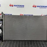 RADIATOR MOTOR OPEL INSIGNIA A 1.6 2008-2017 oe-39086764, vedere laterala