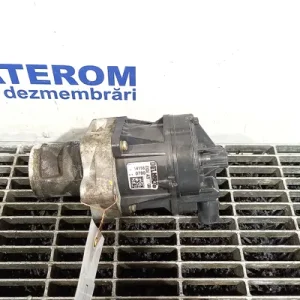 SUPAPA EGR