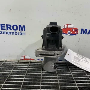 SUPAPA EGR