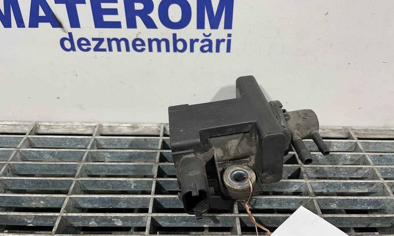 SUPAPA VACUUM OPEL INSIGNIA A 2008-2017
