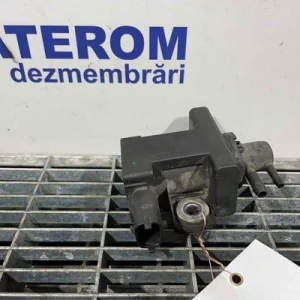 SUPAPA VACUUM