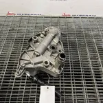 SUPORT FILTRU ULEI OPEL INSIGNIA A A20DTH 2008-2017 oe-55577034, vedere laterala