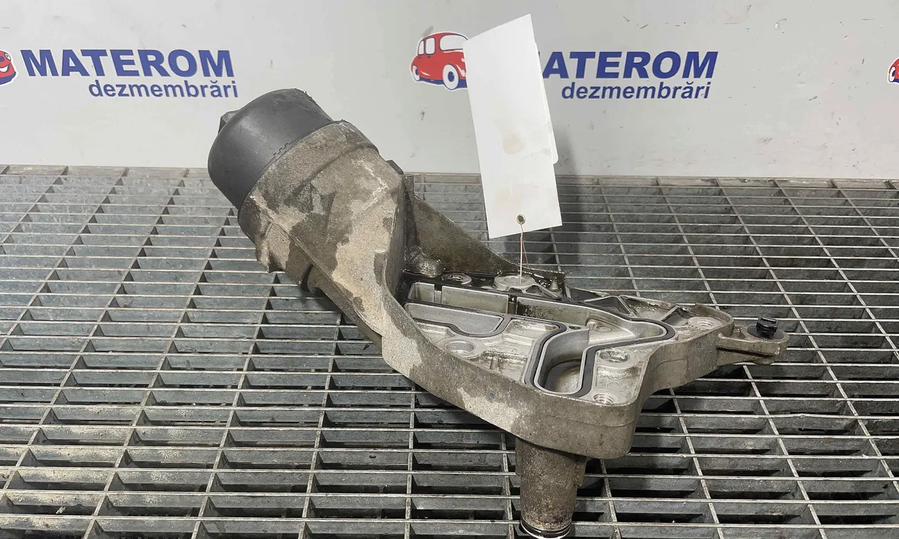 SUPORT FILTRU ULEI OPEL INSIGNIA A 2008-2017