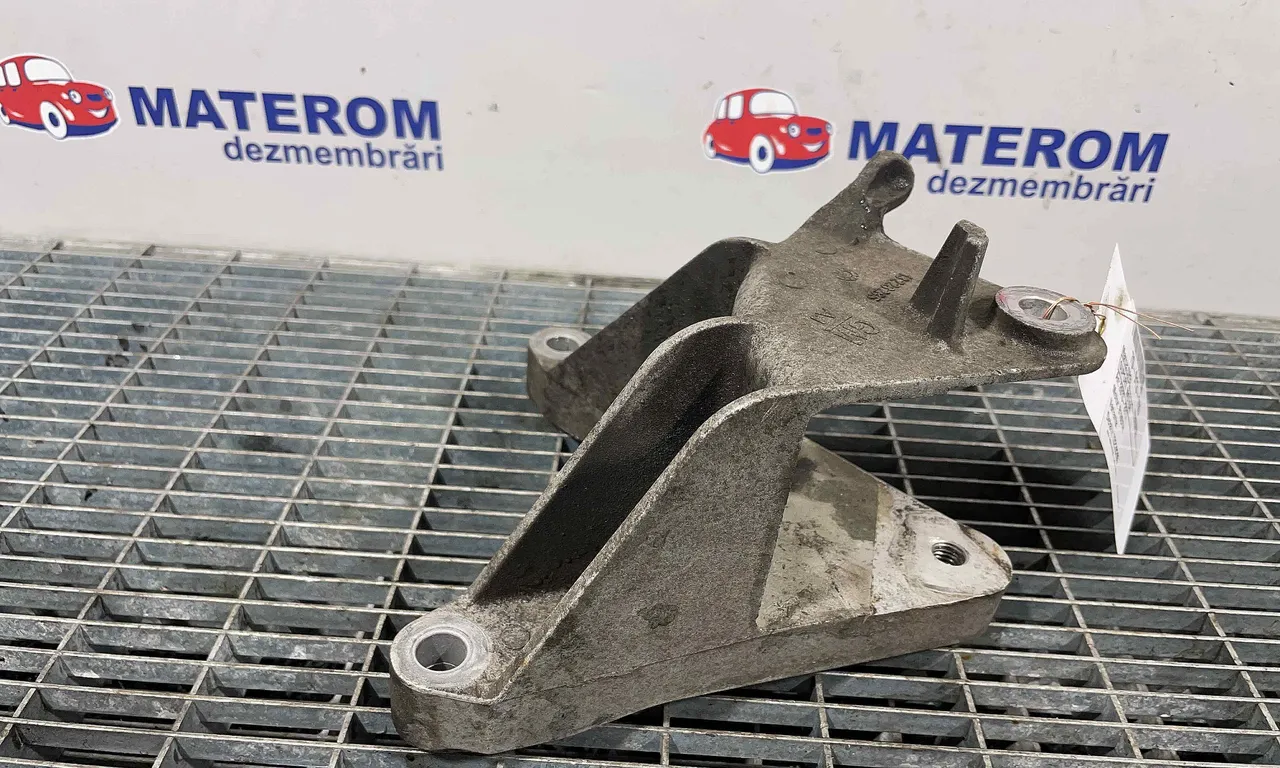 SUPORT MOTOR OPEL INSIGNIA A 2008-2017