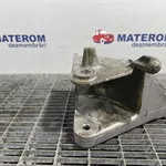 SUPORT MOTOR OPEL INSIGNIA A 1.6 2008-2017 oe-13228285, vedere laterala