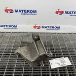 SUPORT MOTOR OPEL INSIGNIA A 2.0 2008-2017 oe-13228288, vedere laterala