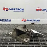 SUPORT MOTOR OPEL INSIGNIA A 2.0 2008-2017 oe-13228288, vedere frontata