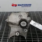 SUPORT MOTOR OPEL INSIGNIA A A20DTH 2008-2017 oe-428702815, vedere laterala