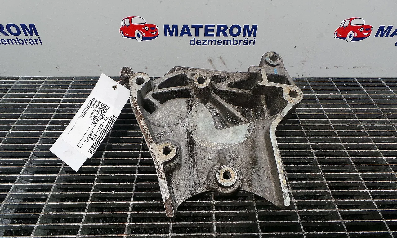 SUPORT MOTOR OPEL INSIGNIA A 2008-2017