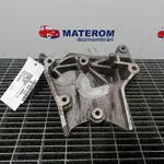 SUPORT MOTOR OPEL INSIGNIA A A20DTH 2008-2017 oe-428702815, vedere frontata