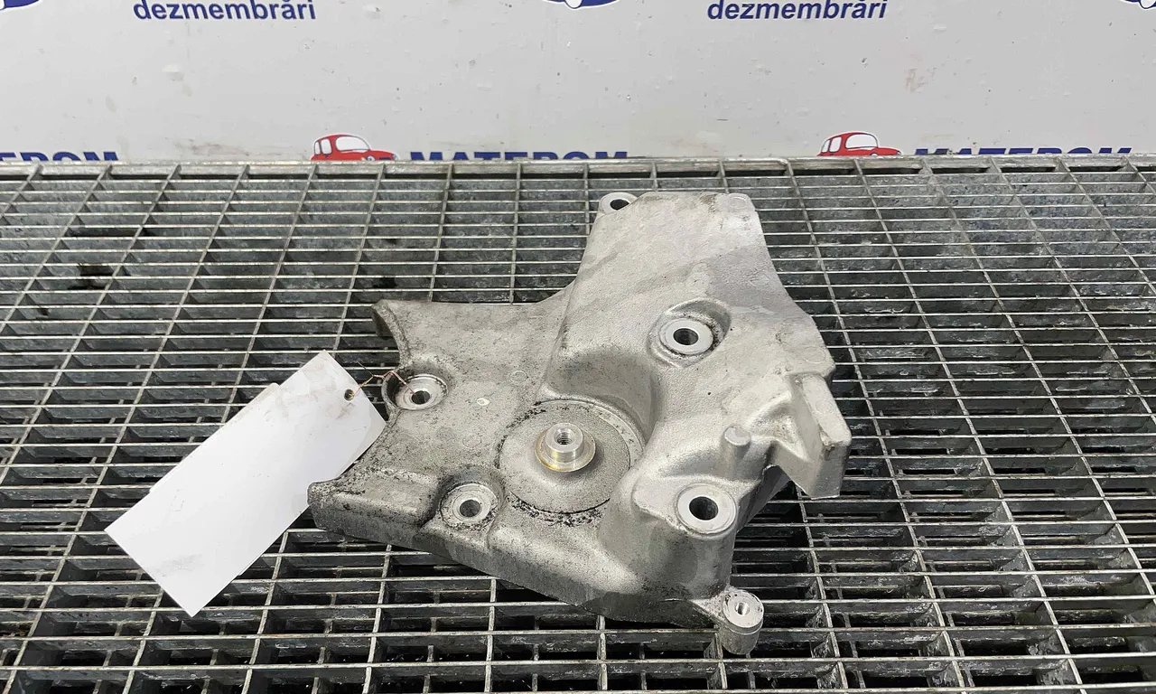 SUPORT MOTOR OPEL INSIGNIA A 2008-2017