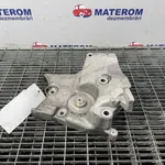 SUPORT MOTOR OPEL INSIGNIA A A20DT 2008-2017 oe-55566020, vedere frontata