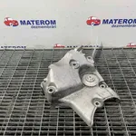 SUPORT MOTOR OPEL INSIGNIA A A20DTH 2008-2017 oe-55566020, vedere frontata
