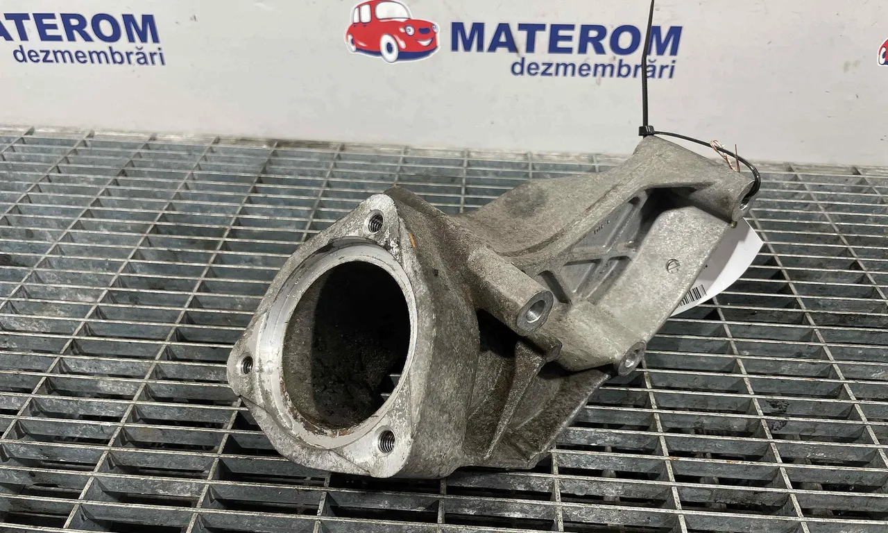SUPORT PLANETARA FATA OPEL INSIGNIA A 2008-2017