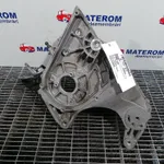 SUPORT POMPA INALTA PRESIUNE OPEL INSIGNIA A A20DTH 2008-2017 oe-55566003, vedere laterala