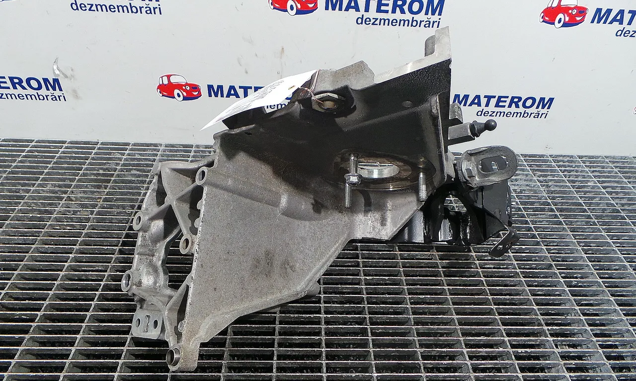 SUPORT POMPA INALTA PRESIUNE OPEL INSIGNIA A 2008-2017