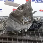 SUPORT POMPA INALTA PRESIUNE OPEL INSIGNIA A A20DTH 2008-2017 oe-55566003, vedere laterala