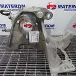 SUPORT POMPA INALTA PRESIUNE OPEL INSIGNIA A A20DTH 2008-2017 oe-55574720, vedere laterala