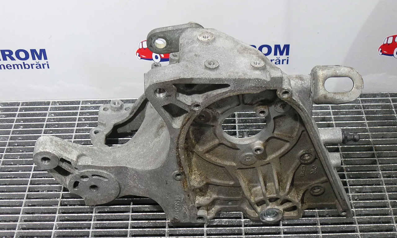 SUPORT POMPA INALTA PRESIUNE OPEL INSIGNIA A 2008-2017
